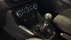 Ford EcoSport 1.0 EcoBoost 125 ST-Line 5dr Petrol Hatchback